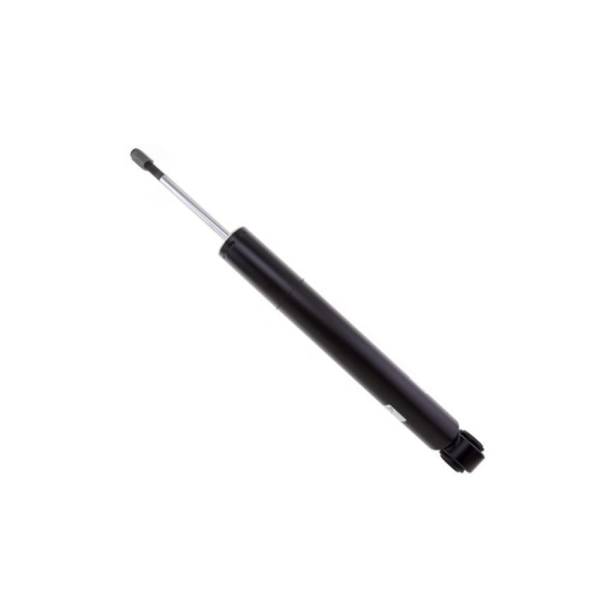 Bilstein 20070830 B4 OE Replacement (DampTronic) - Suspension Shock Absorber