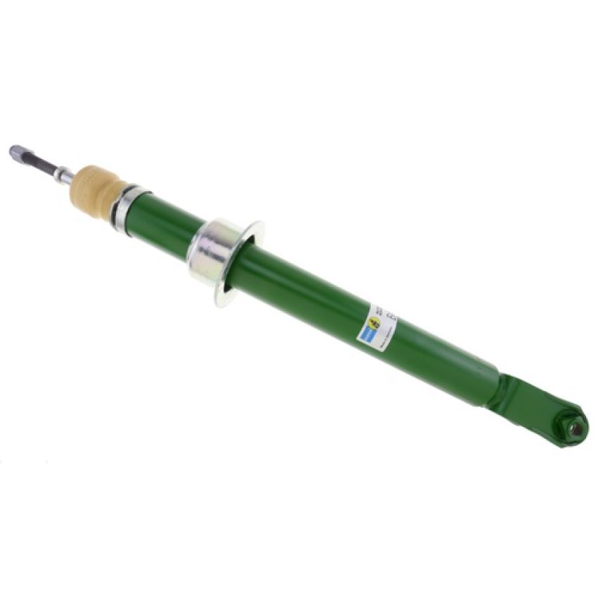 Bilstein 20070854 B4 OE Replacement (DampTronic) - Suspension Shock Absorber