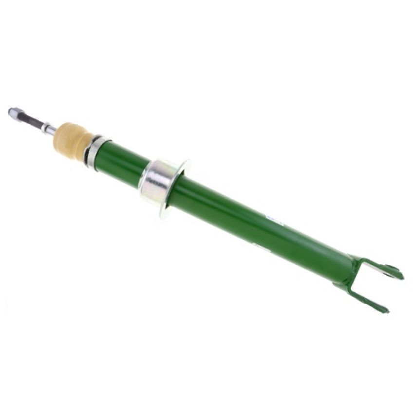 Bilstein 20070854 B4 OE Replacement (DampTronic) - Suspension Shock Absorber