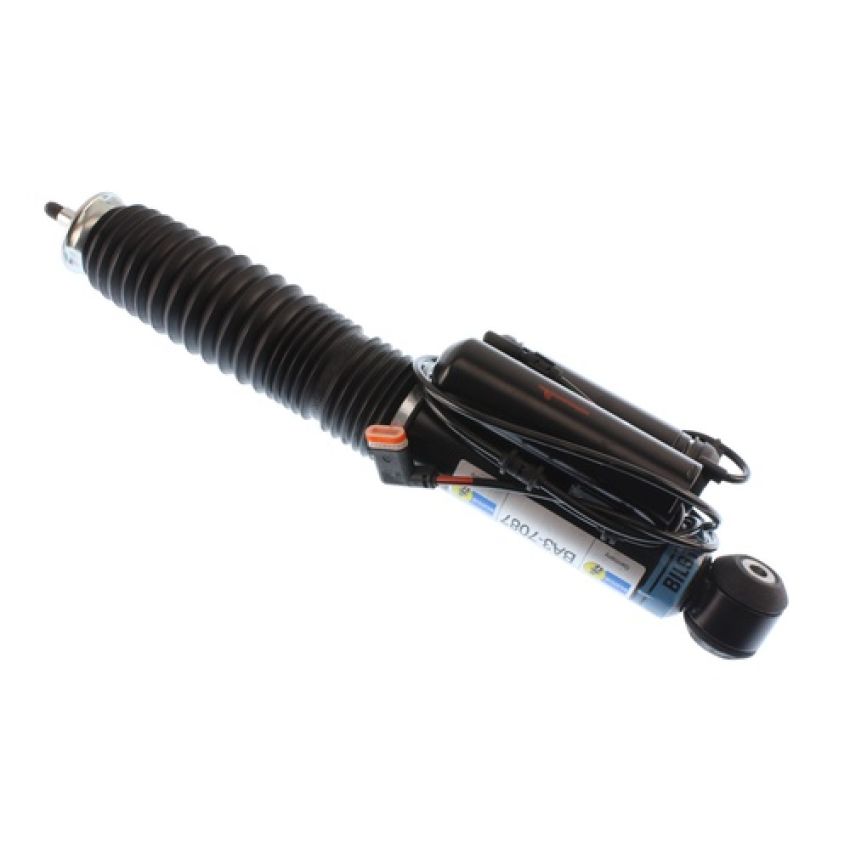 Bilstein 20070878 B4 OE Replacement (Air) - Air Shock Absorber