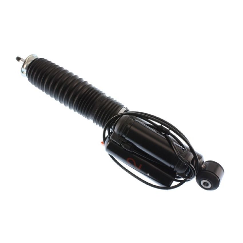 Bilstein 20070878 B4 OE Replacement (Air) - Air Shock Absorber