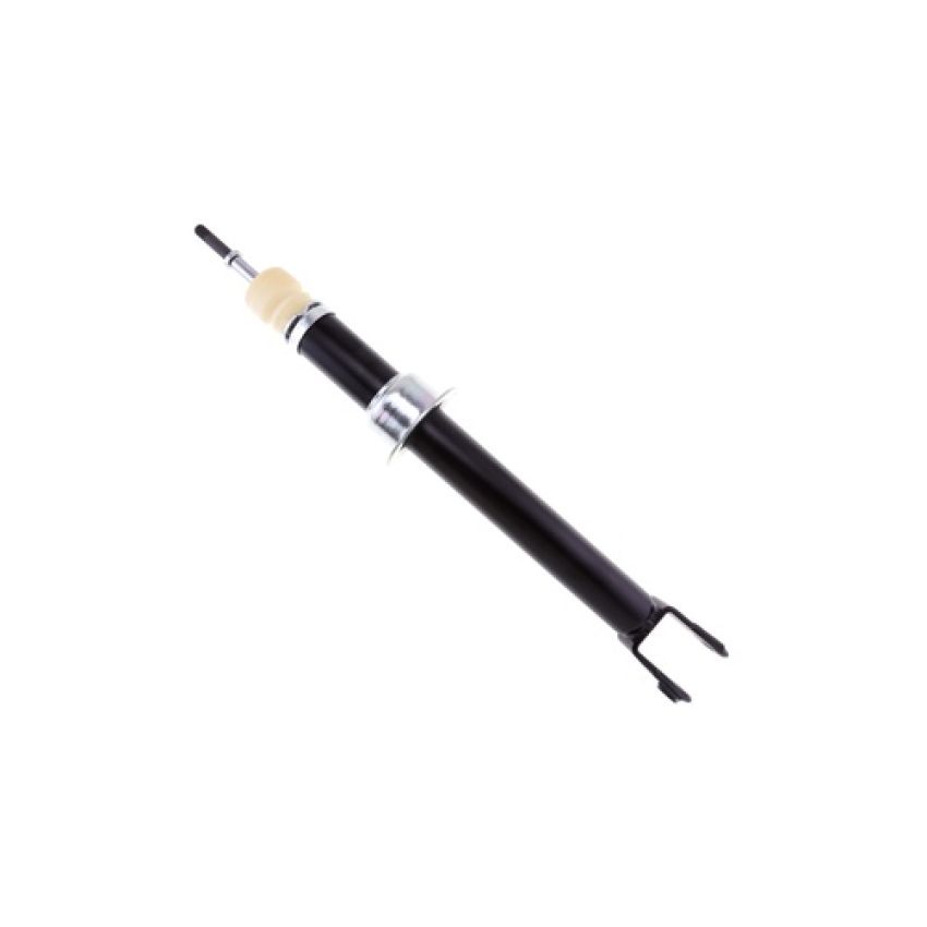 Bilstein 20114411 B4 OE Replacement (DampTronic) - Suspension Shock Absorber