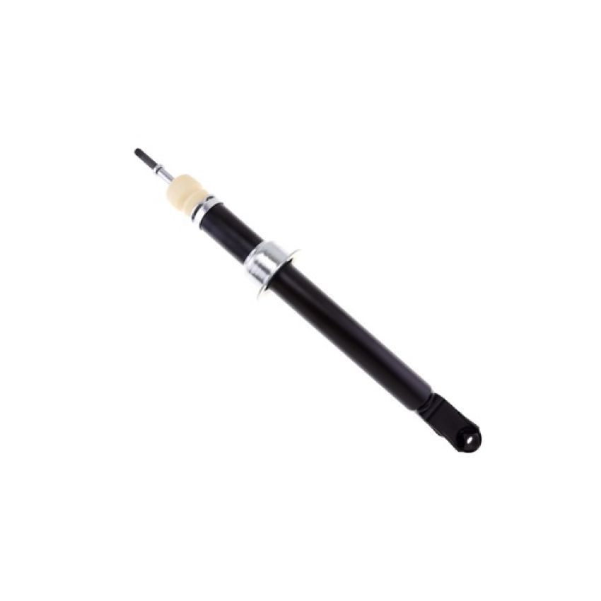 Bilstein 20114411 B4 OE Replacement (DampTronic) - Suspension Shock Absorber