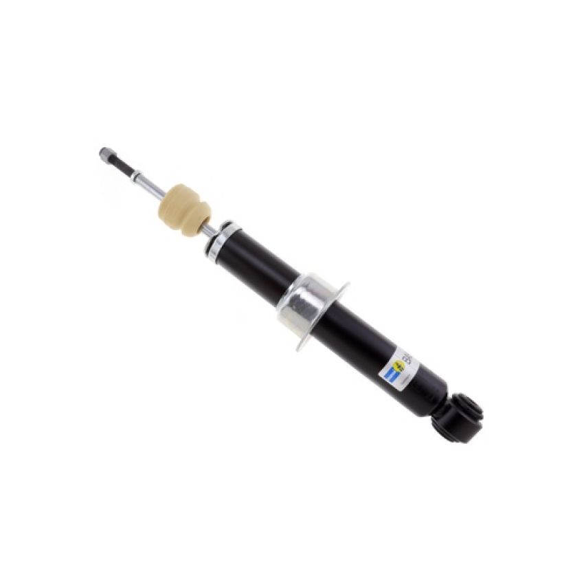 Bilstein 20114428 B4 OE Replacement (DampTronic) - Suspension Shock Absorber