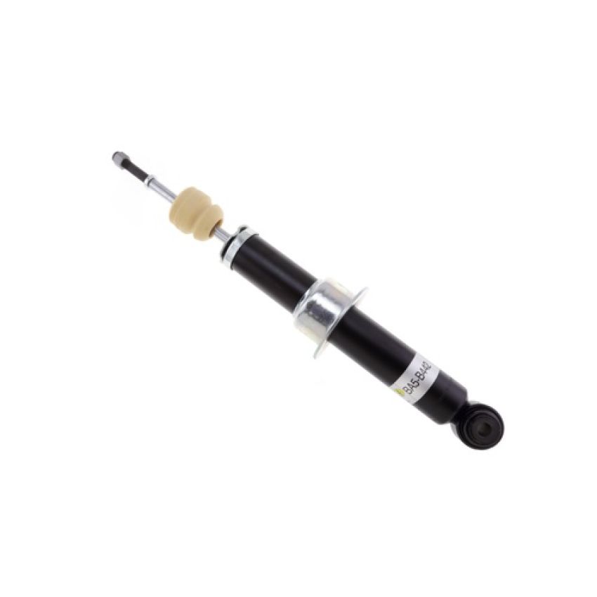 Bilstein 20114428 B4 OE Replacement (DampTronic) - Suspension Shock Absorber