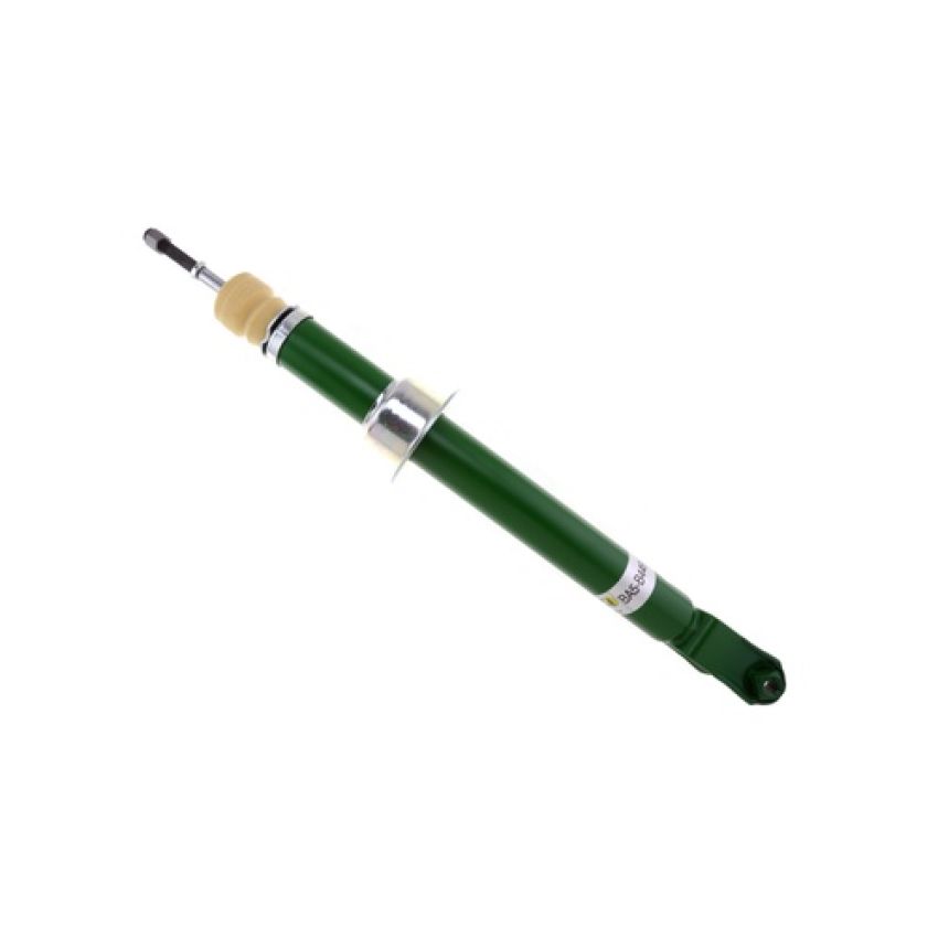 Bilstein 20114497 B4 OE Replacement (DampTronic) - Suspension Shock Absorber