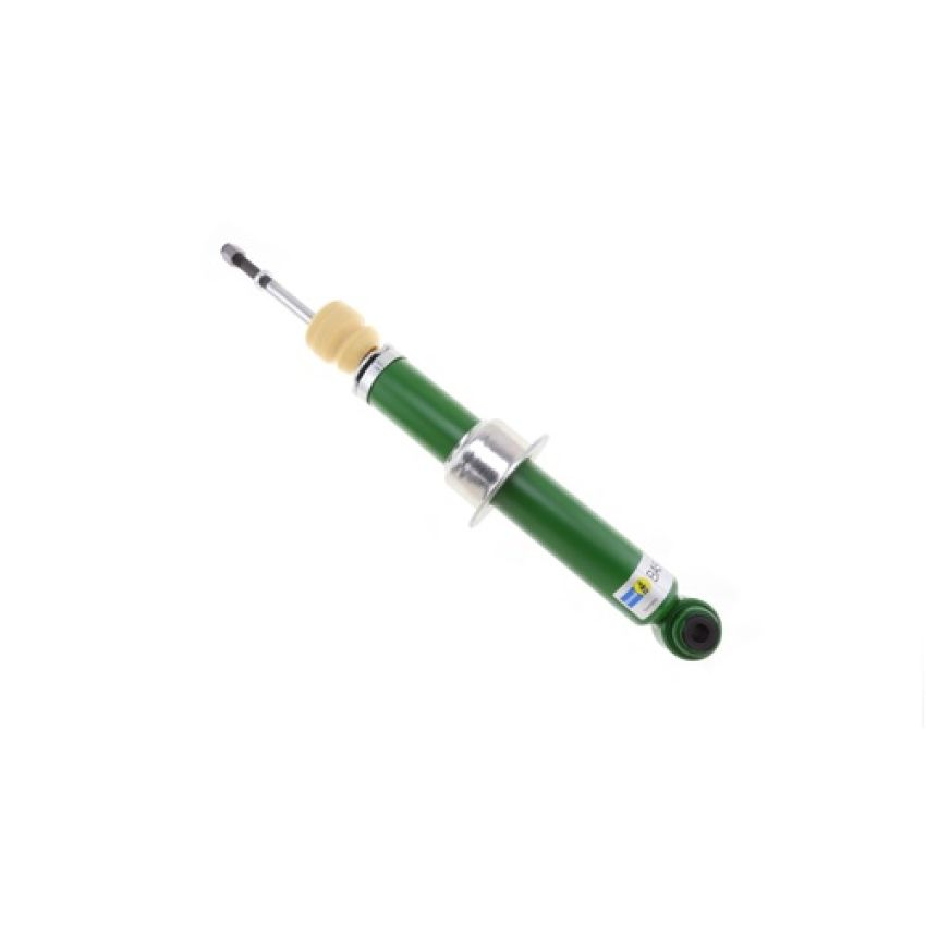 Bilstein 20114503 B4 OE Replacement (DampTronic) - Suspension Shock Absorber