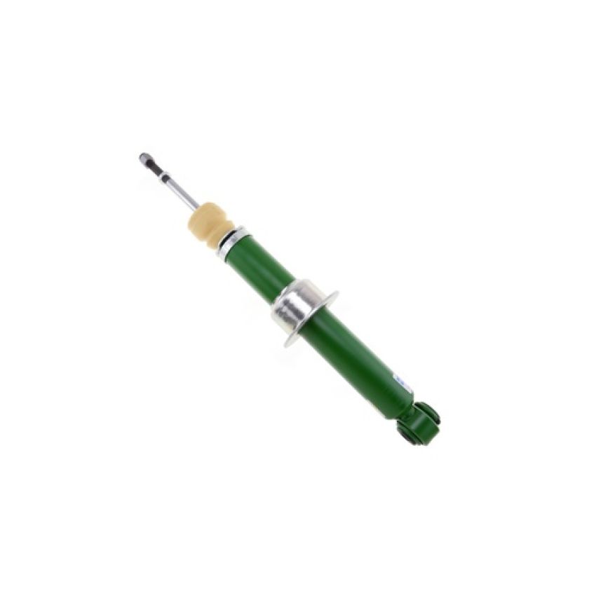 Bilstein 20114503 B4 OE Replacement (DampTronic) - Suspension Shock Absorber