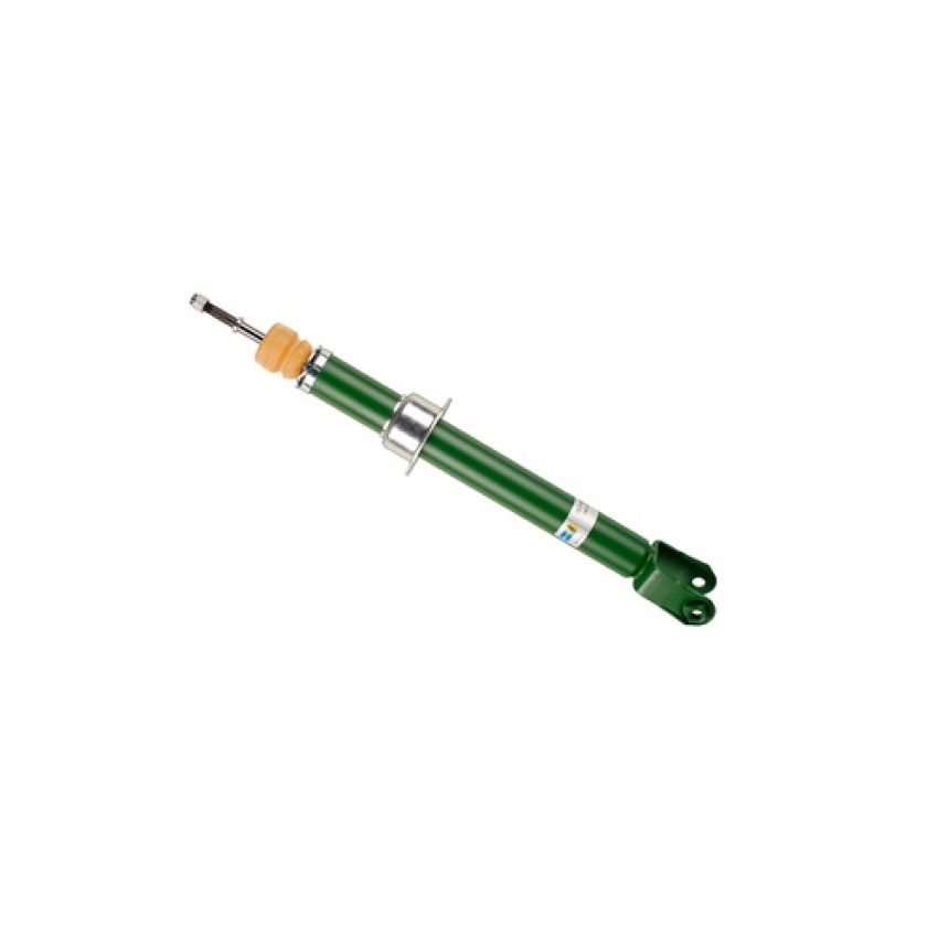 Bilstein 20114510 B4 OE Replacement (DampTronic) - Suspension Shock Absorber