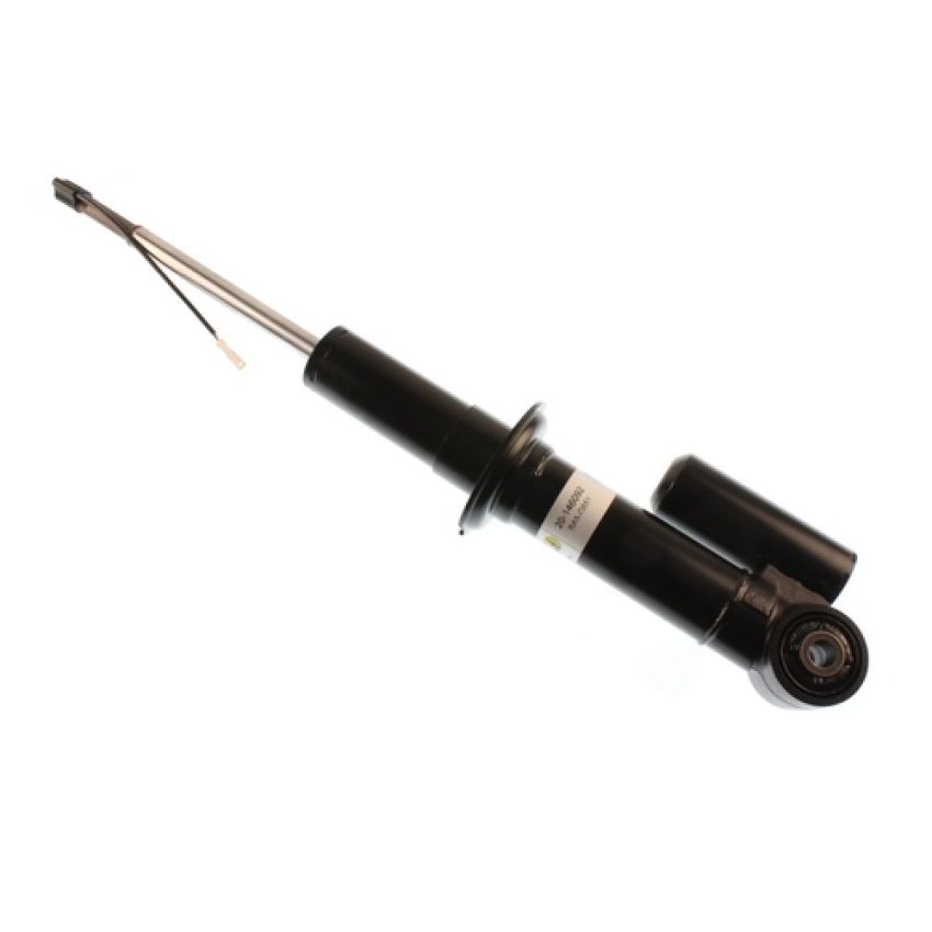 Bilstein 20146092 B4 OE Replacement (Air) - Air Shock Absorber