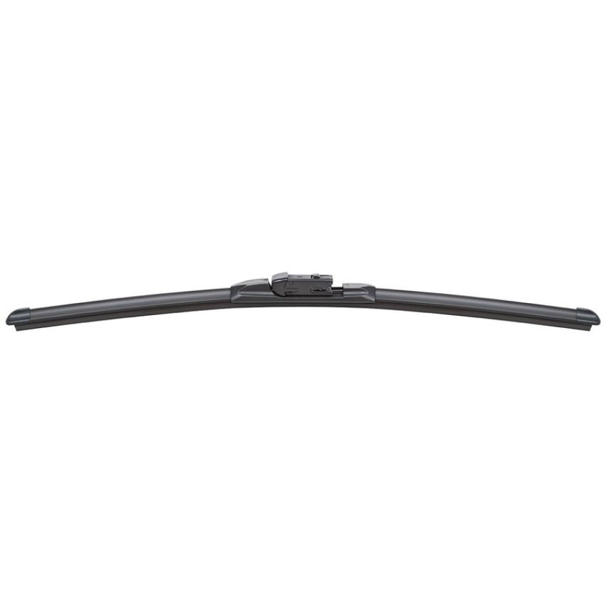 TRICO EXACT FIT 20-17B 20