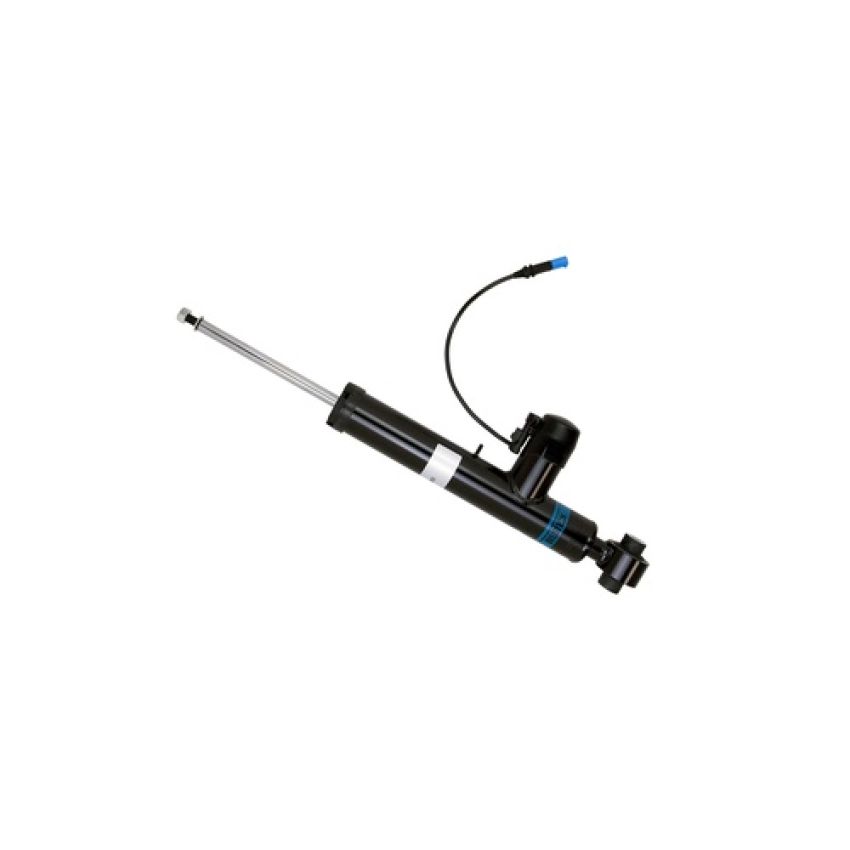 Bilstein 20238933 B4 OE Replacement (DampTronic) - Suspension Shock Absorber