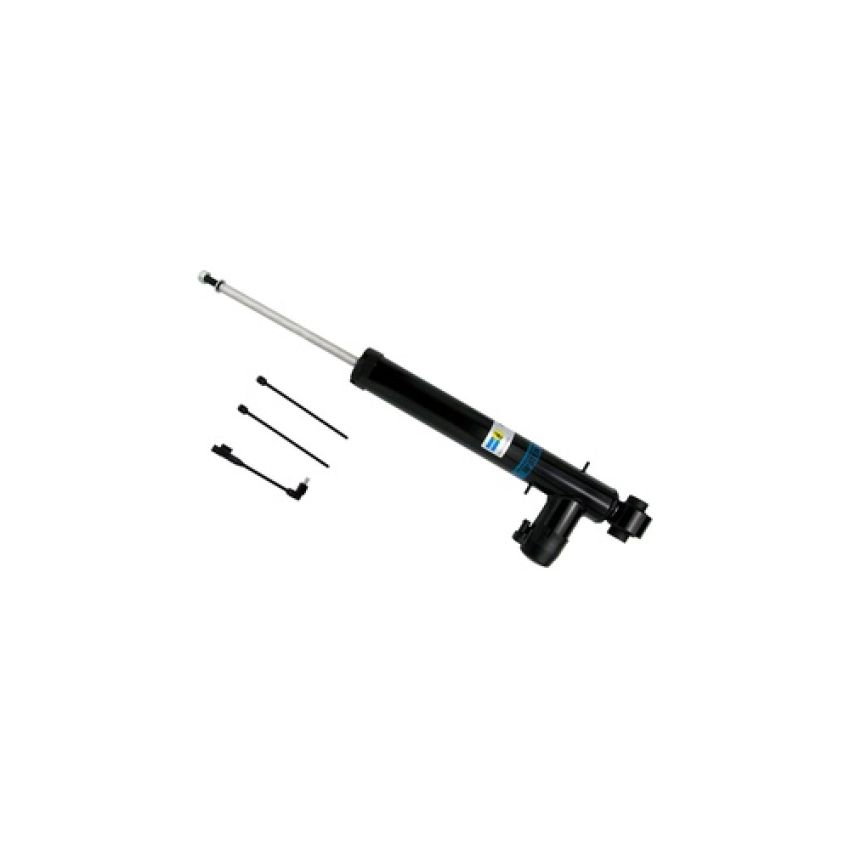 Bilstein 20238988 B4 OE Replacement (DampTronic) - Suspension Shock Absorber