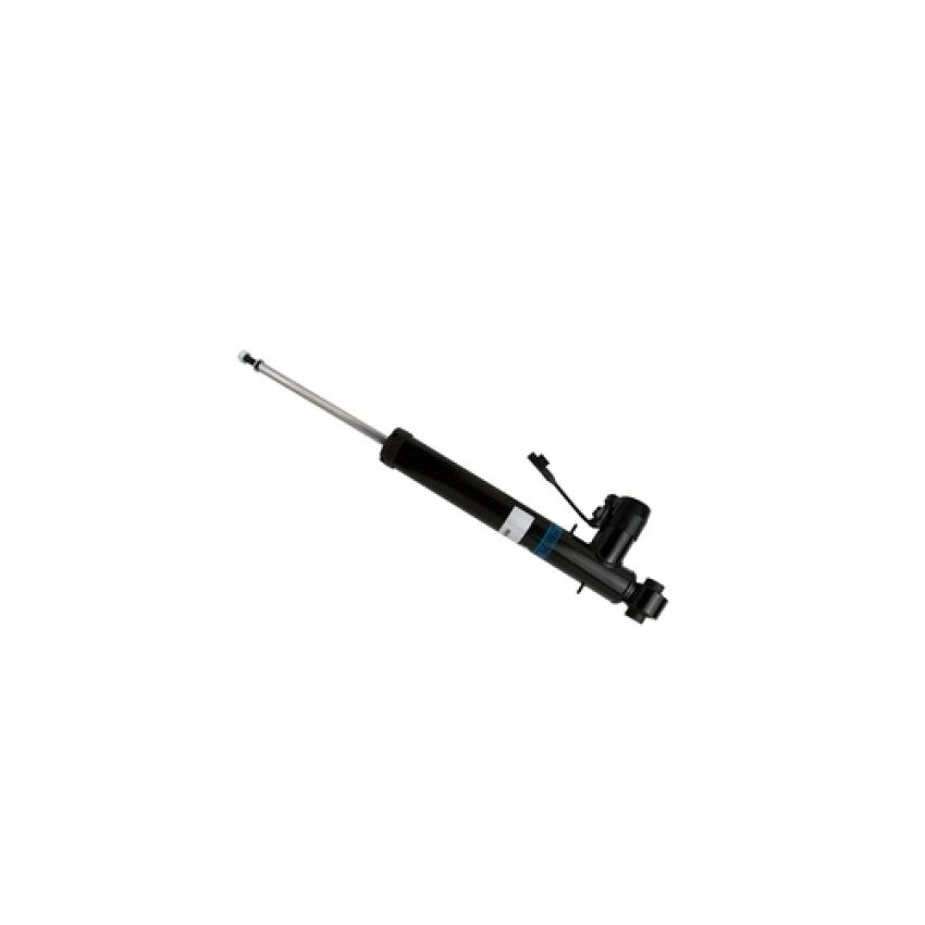 Bilstein 20238988 B4 OE Replacement (DampTronic) - Suspension Shock Absorber