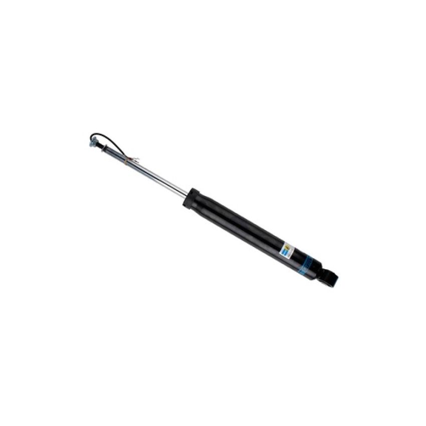 Bilstein 20245900 B4 OE Replacement (DampTronic) - Suspension Shock Absorber