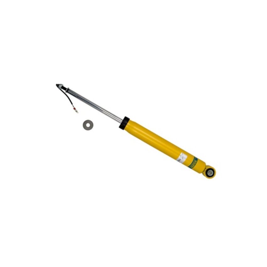 Bilstein 20246167 B6 Performance (DampTronic) - Suspension Shock Absorber