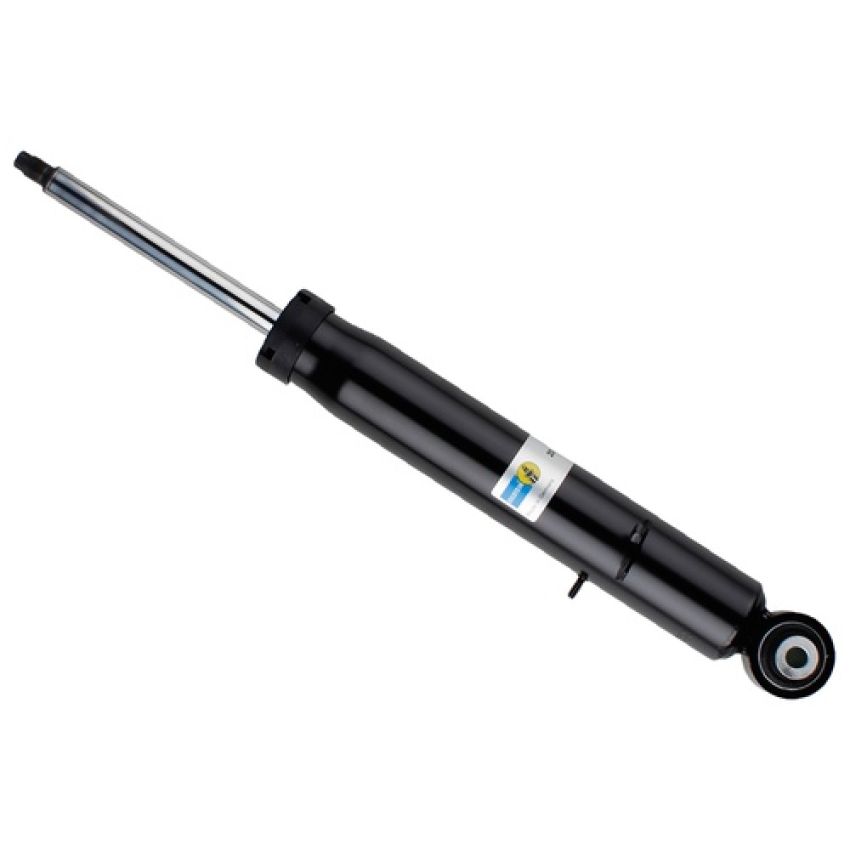 Bilstein 20246952 B4 OE Replacement (DampTronic) - Suspension Shock Absorber