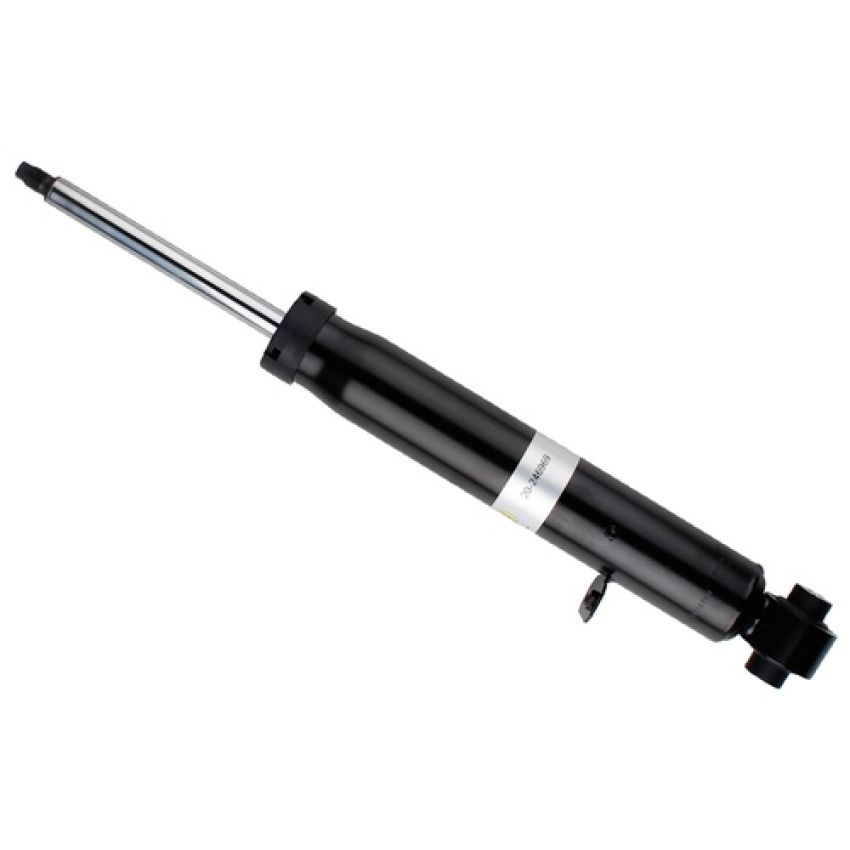 Bilstein 20246969 B4 OE Replacement (DampTronic) - Suspension Shock Absorber