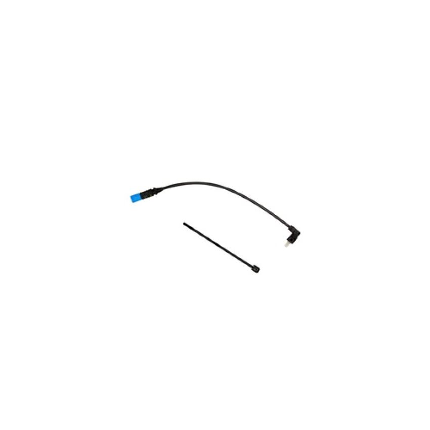 Bilstein 20250744 B6 Performance (DampTronic) - Suspension Shock Absorber