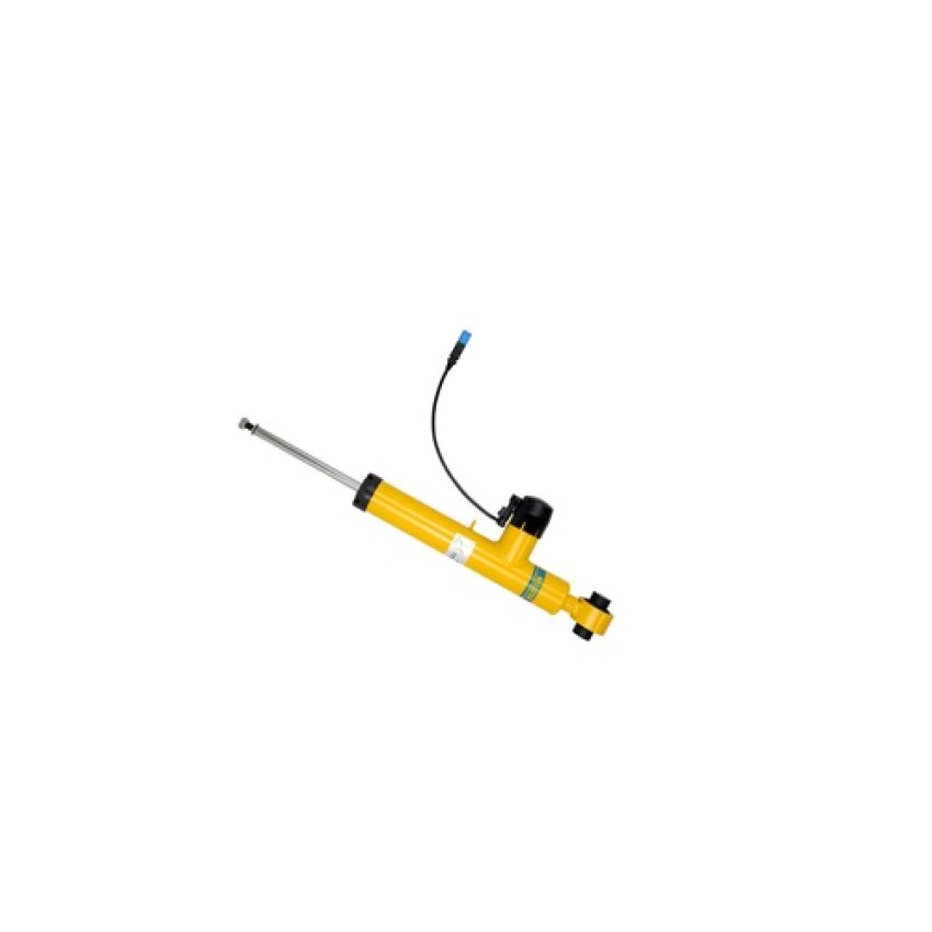 Bilstein 20250744 B6 Performance (DampTronic) - Suspension Shock Absorber