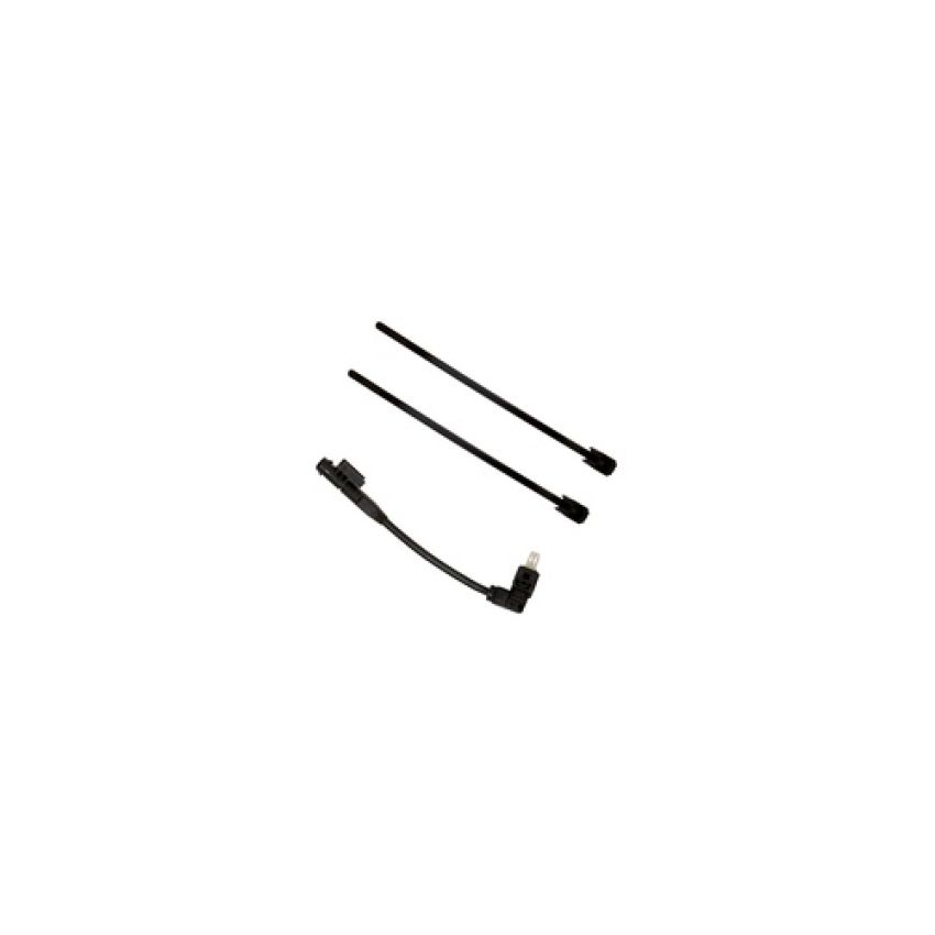 Bilstein 20254353 B6 Performance (DampTronic) - Suspension Shock Absorber