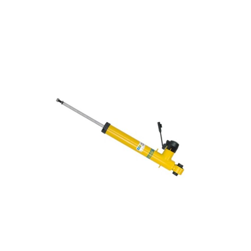 Bilstein 20254353 B6 Performance (DampTronic) - Suspension Shock Absorber