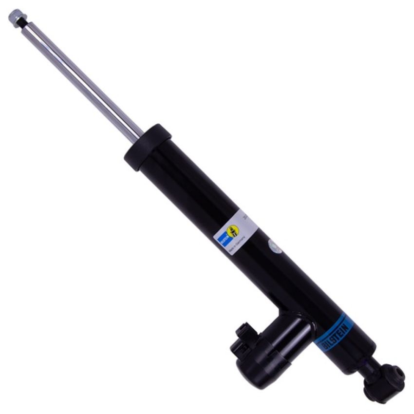 Bilstein 20255824 B4 OE Replacement (DampTronic) - Suspension Shock Absorber