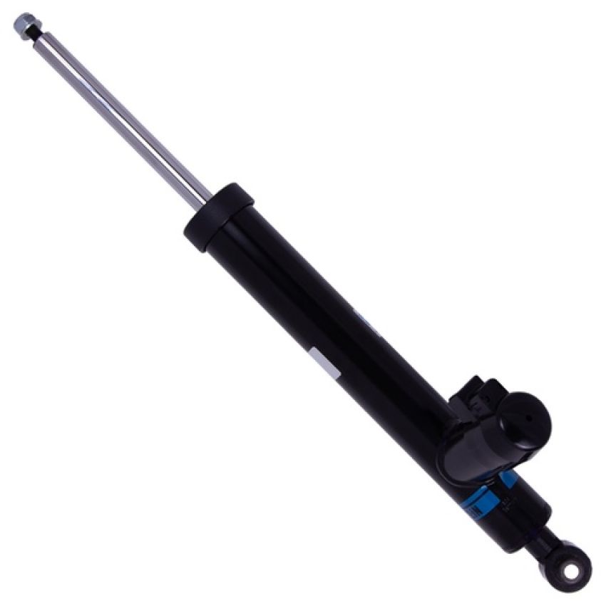 Bilstein 20255824 B4 OE Replacement (DampTronic) - Suspension Shock Absorber