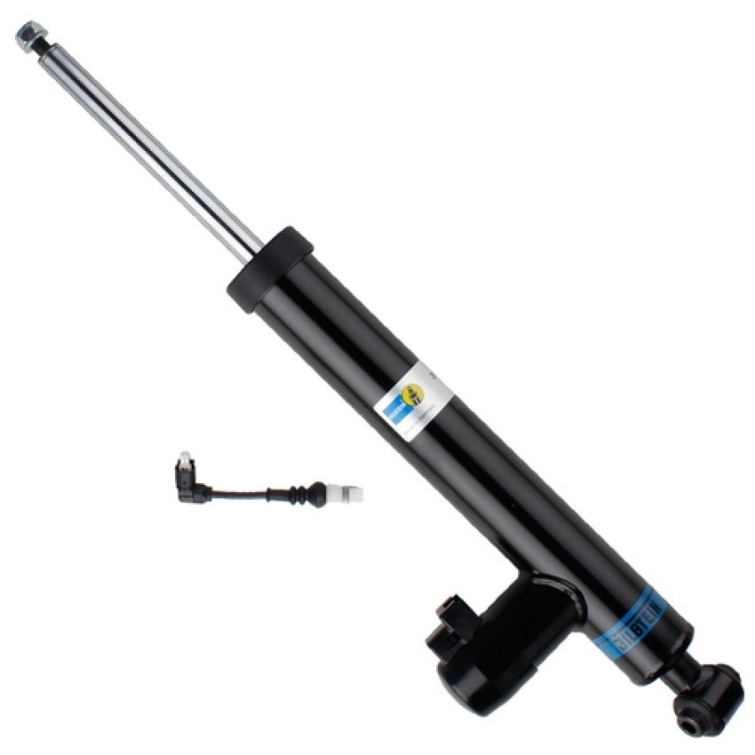 Bilstein 20255831 B4 OE Replacement (DampTronic) - Suspension Shock Absorber