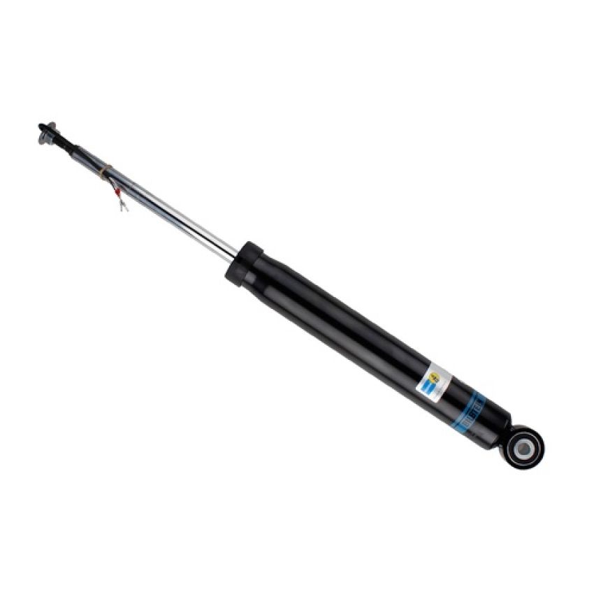 Bilstein 20264765 B4 OE Replacement (DampTronic) - Suspension Shock Absorber