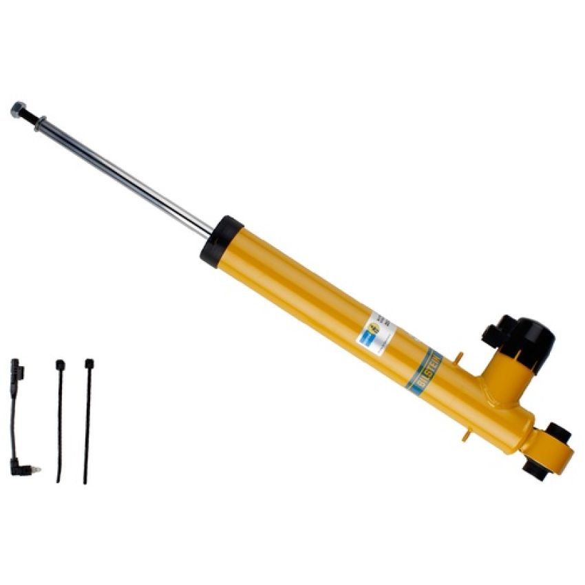 Bilstein 20279530 B6 Performance (DampTronic) - Suspension Shock Absorber