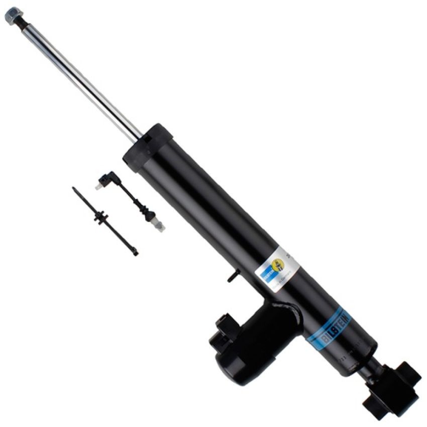 Bilstein 20303334 B4 OE Replacement (DampTronic) - Suspension Shock Absorber