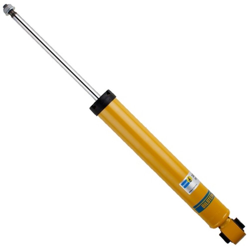 Bilstein 20321093 B6 Performance (DampTronic) - Suspension Shock Absorber