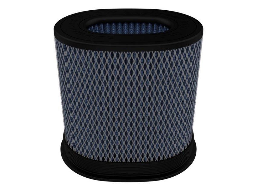 aFe Power 20-91061 Momentum Intake Replacement Air Filter w/ Pro 10R Media