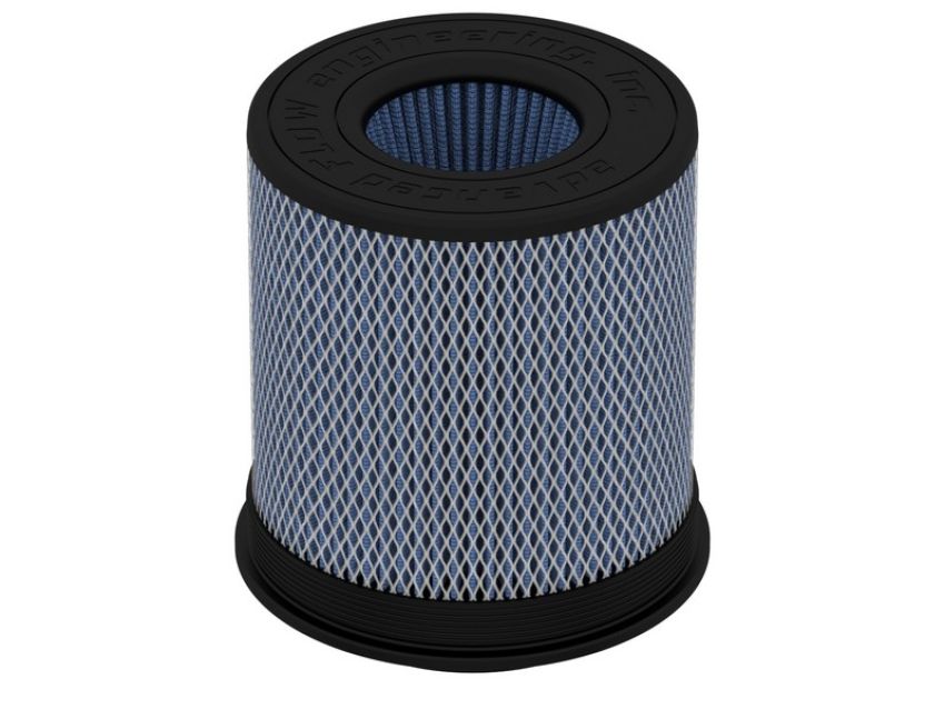 aFe Power 20-91147 Momentum Intake Replacement Air Filter w/ Pro 10R Media