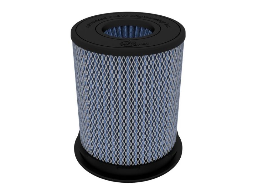 aFe Power 20-91153 Momentum Intake Replacement Air Filter w/ Pro 10R Media