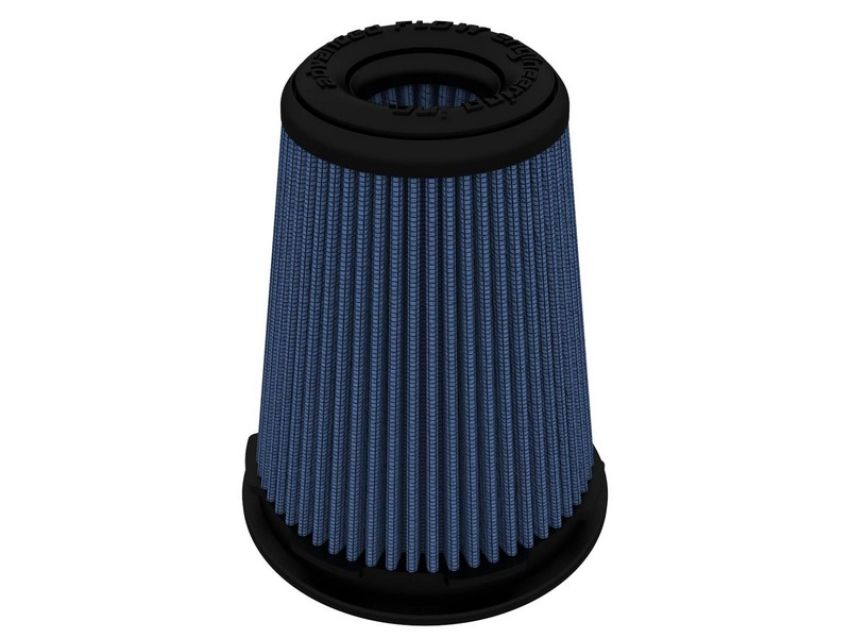 aFe Power 20-91202R Momentum Intake Replacement Air Filter w/ Pro 5R Media