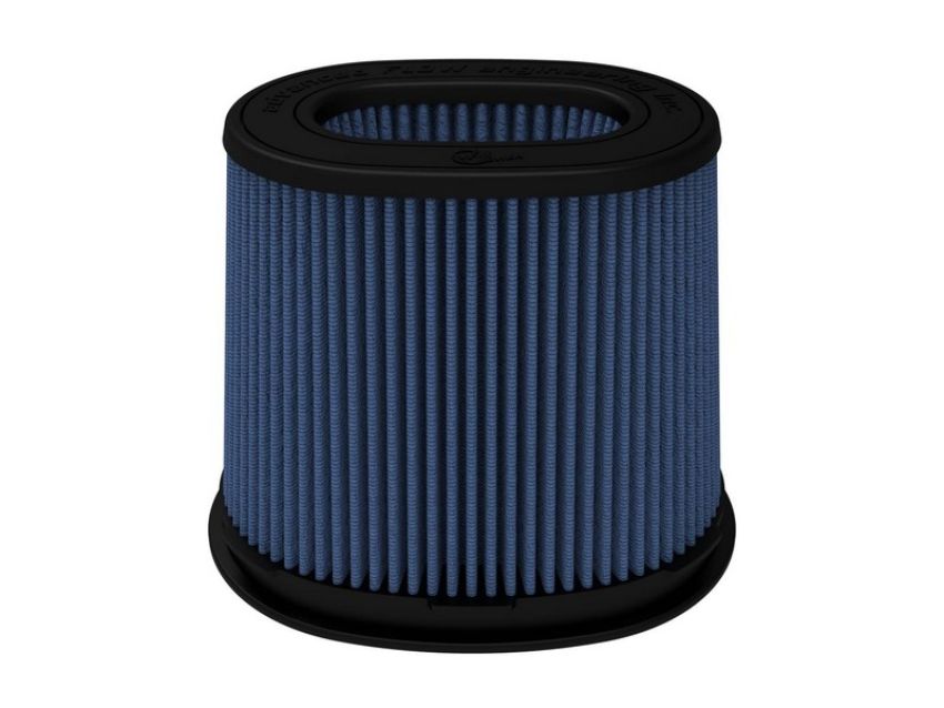 aFe Power 20-91205R Momentum Intake Replacement Air Filter w/ Pro 5R Media