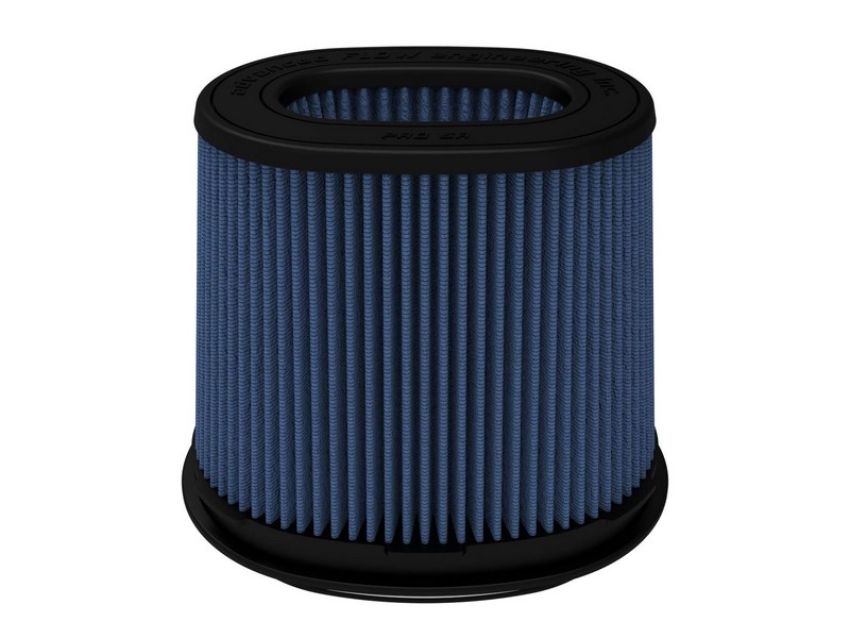 aFe Power 20-91206R Momentum Intake Replacement Air Filter w/ Pro 5R Media