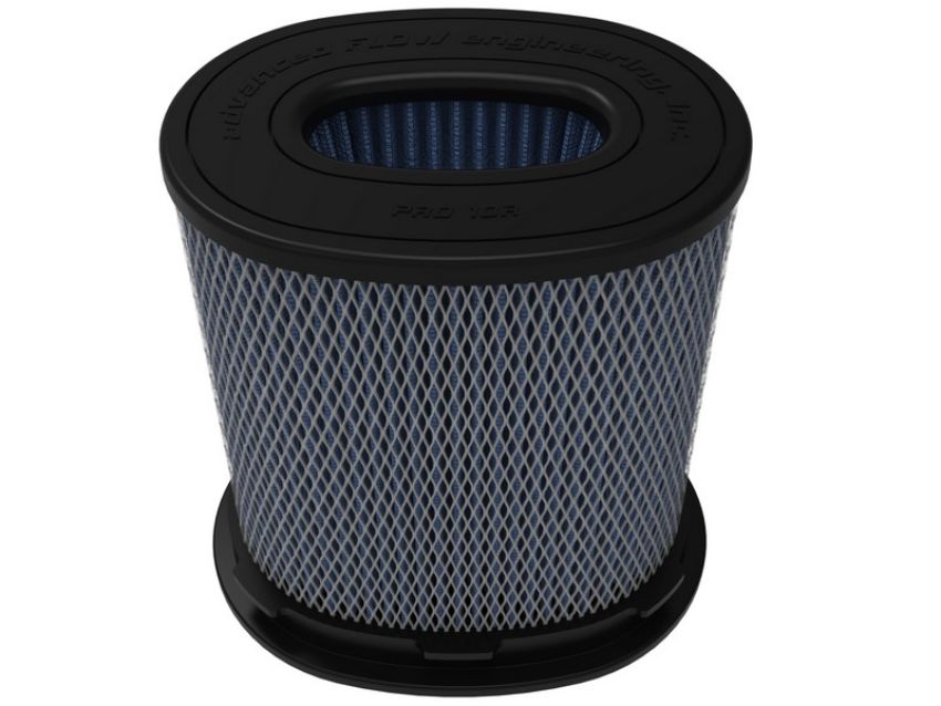 aFe Power 20-91208T Momentum Intake Replacement Air Filter w/ Pro 10R Media