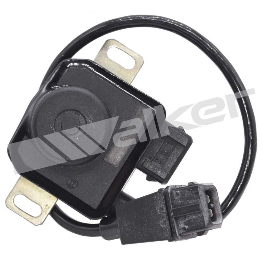 Walker Products 200-1407 Throttle Position Sensor 200-1407
