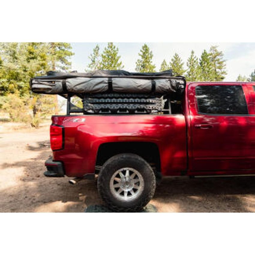 Body Armor 4x4 200 Body Armor 4X4 Mounting Brackets