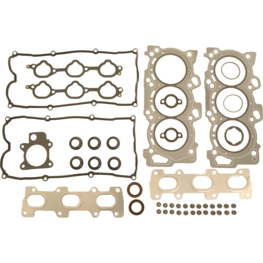 Autopart International Cylinder Head Gasket Set 200004205