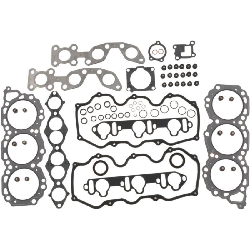 Autopart International Cylinder Head Gasket Set 200004288