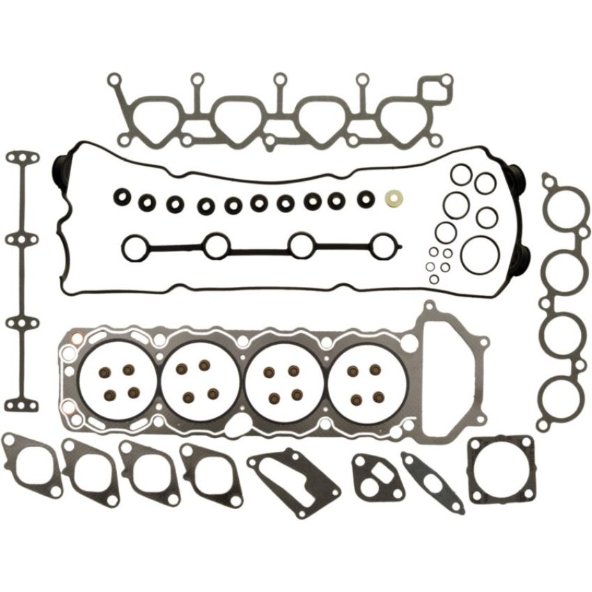 Autopart International Cylinder Head Gasket Set 200004297