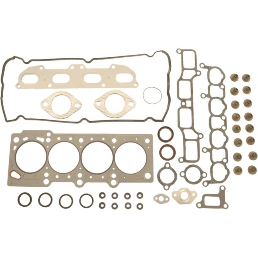 Autopart International Cylinder Head Gasket Set 200004324