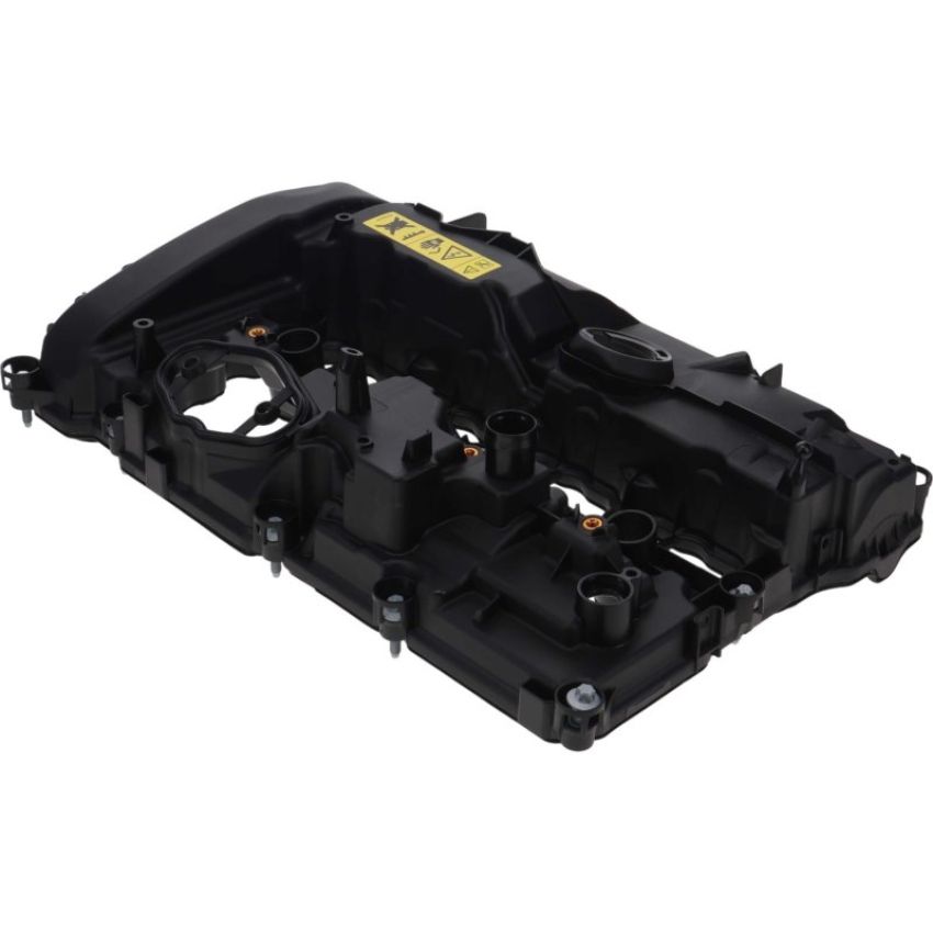Autopart International Valve Cover 2000108209