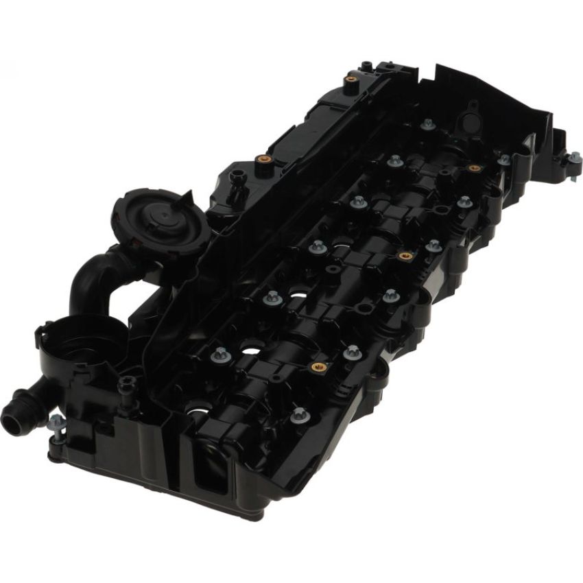 Autopart International Valve Cover 2000108210