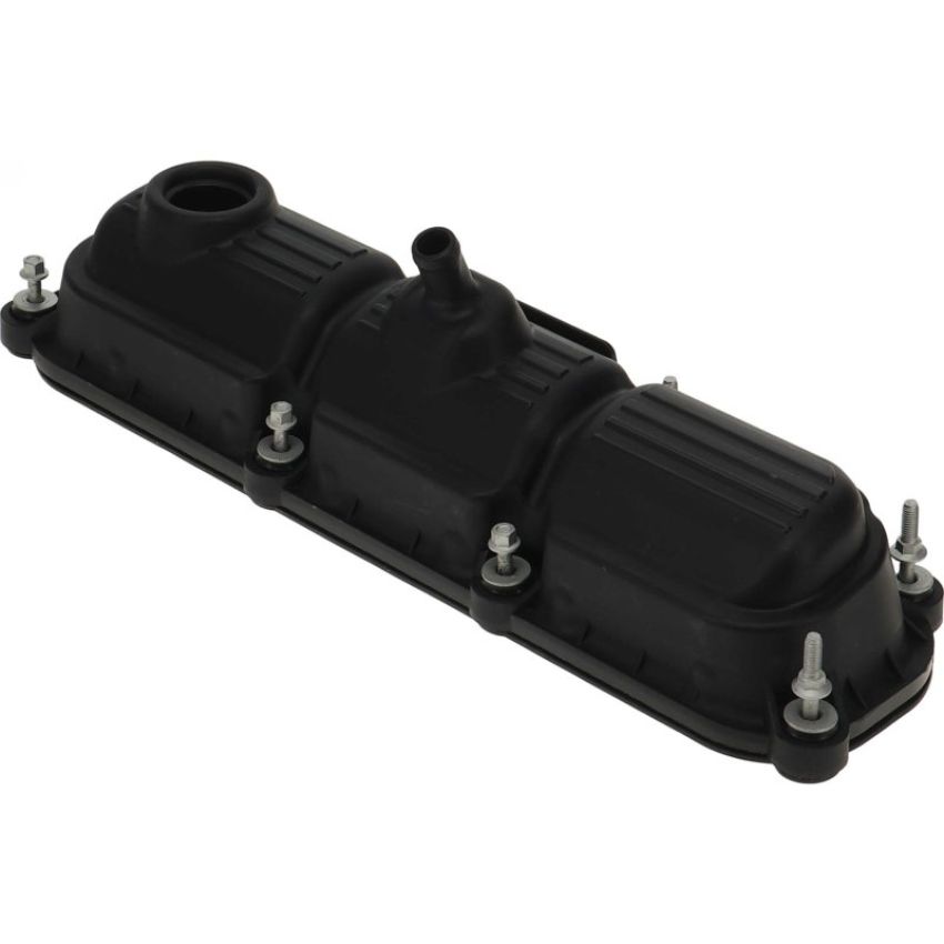 Autopart International Valve Cover 2000108212