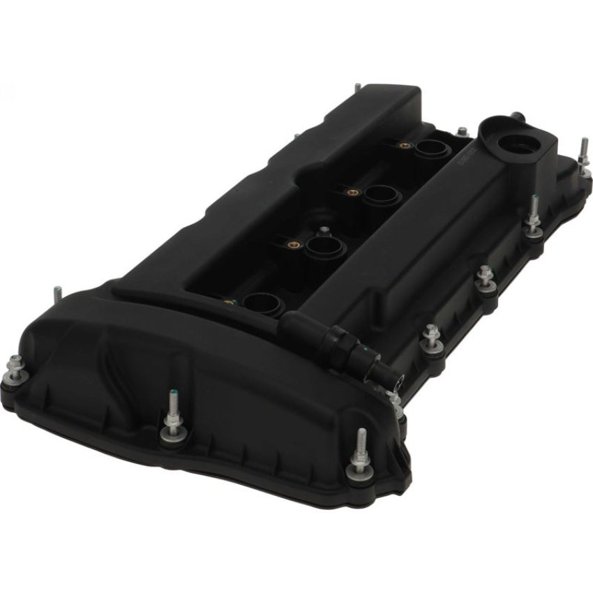 Autopart International Valve Cover 2000108213